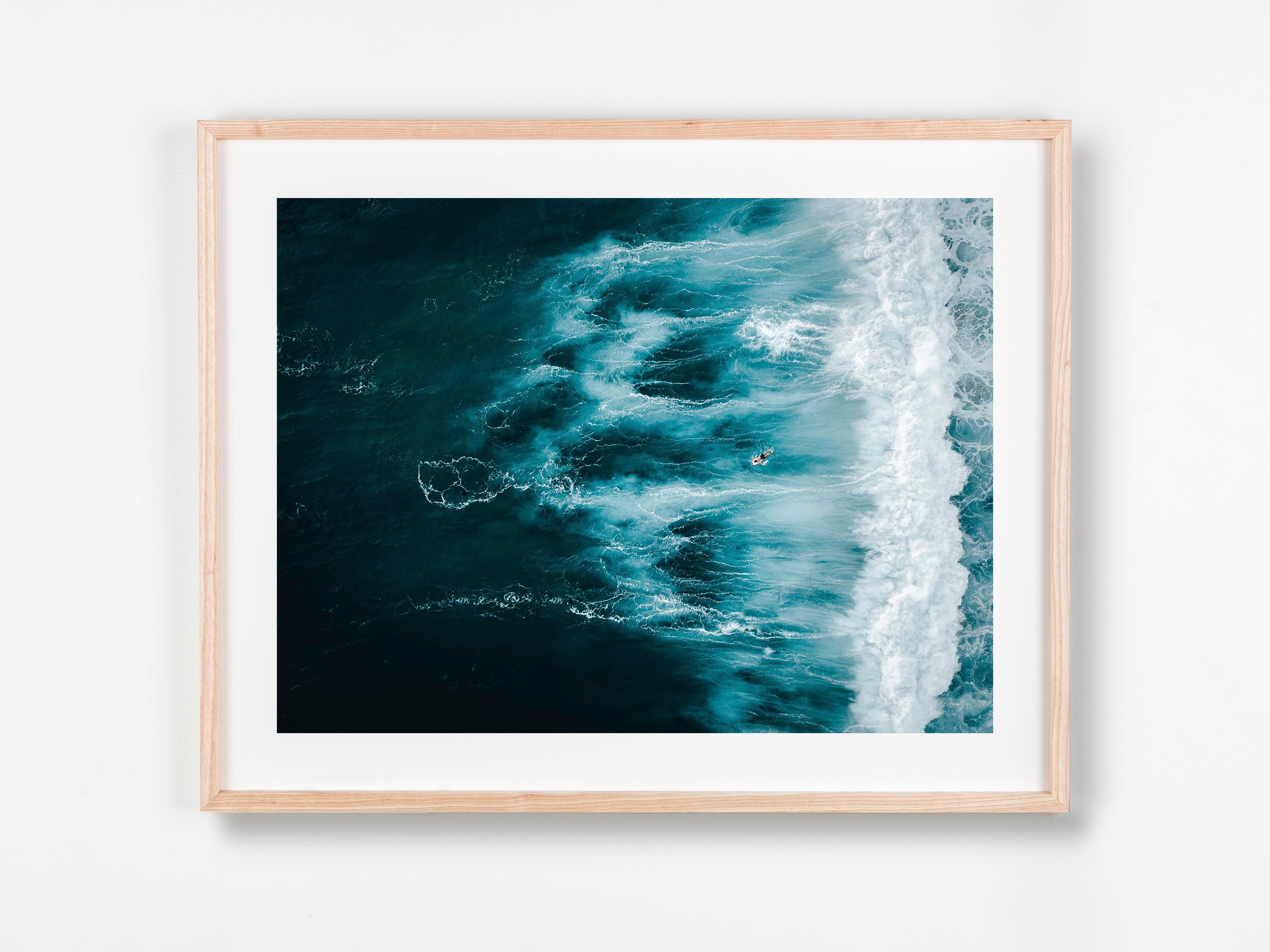 SW2024 - Dbah Wall Art | Shop Coastal Photography Prints – Salty Wings