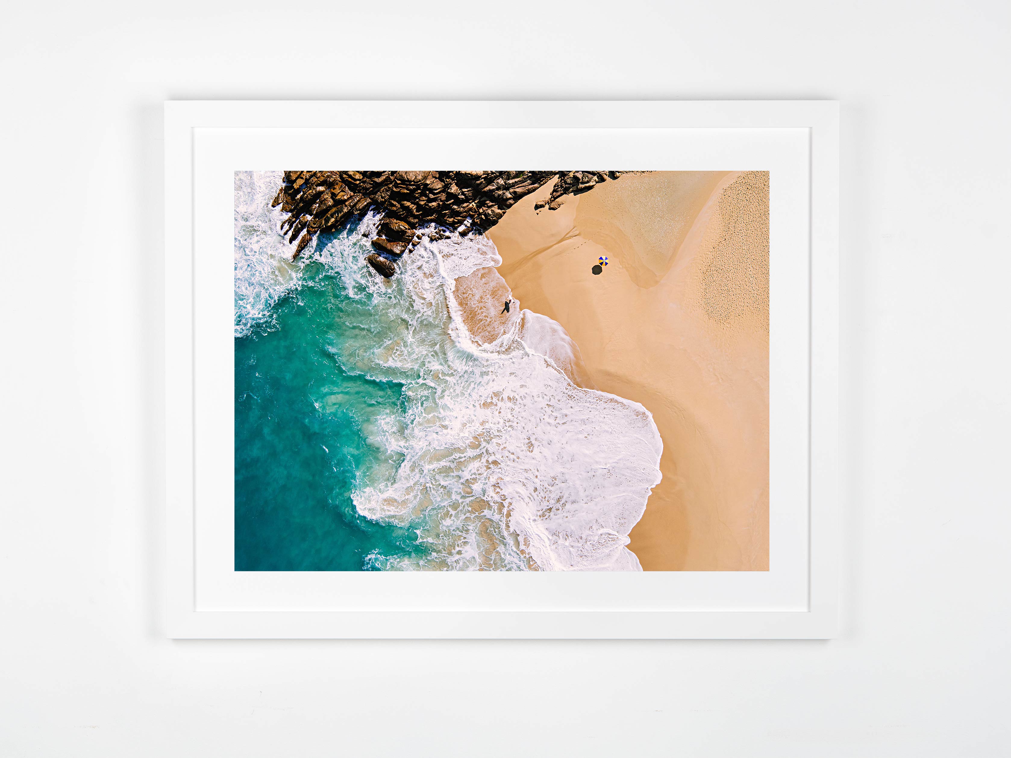 SW0113 - Wyadup Dunsborough | Shop Coastal Photography Prints – Salty Wings