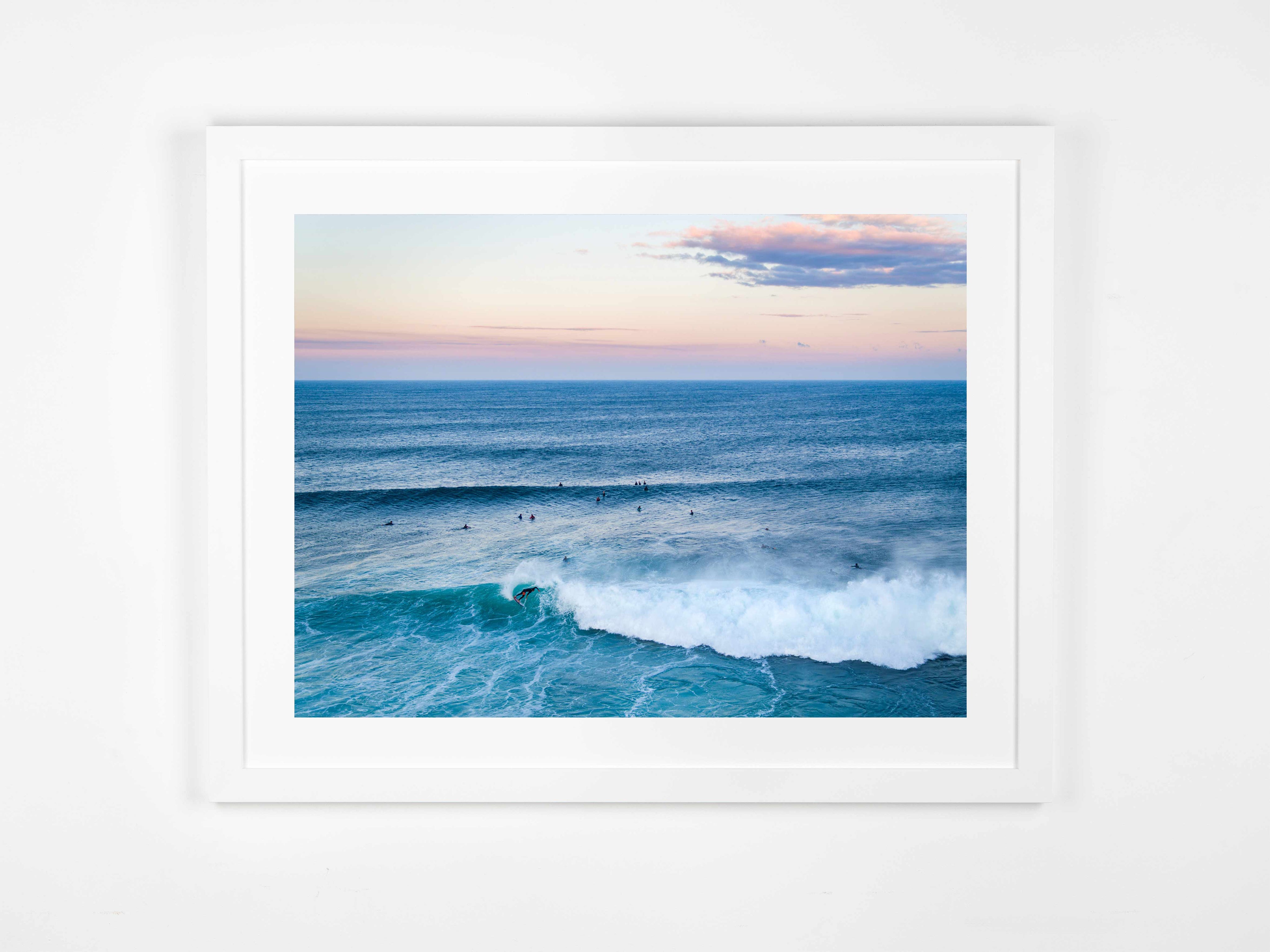 SW0359 - Margaret River Wall Art | Shop Coastal Photography Prints ...