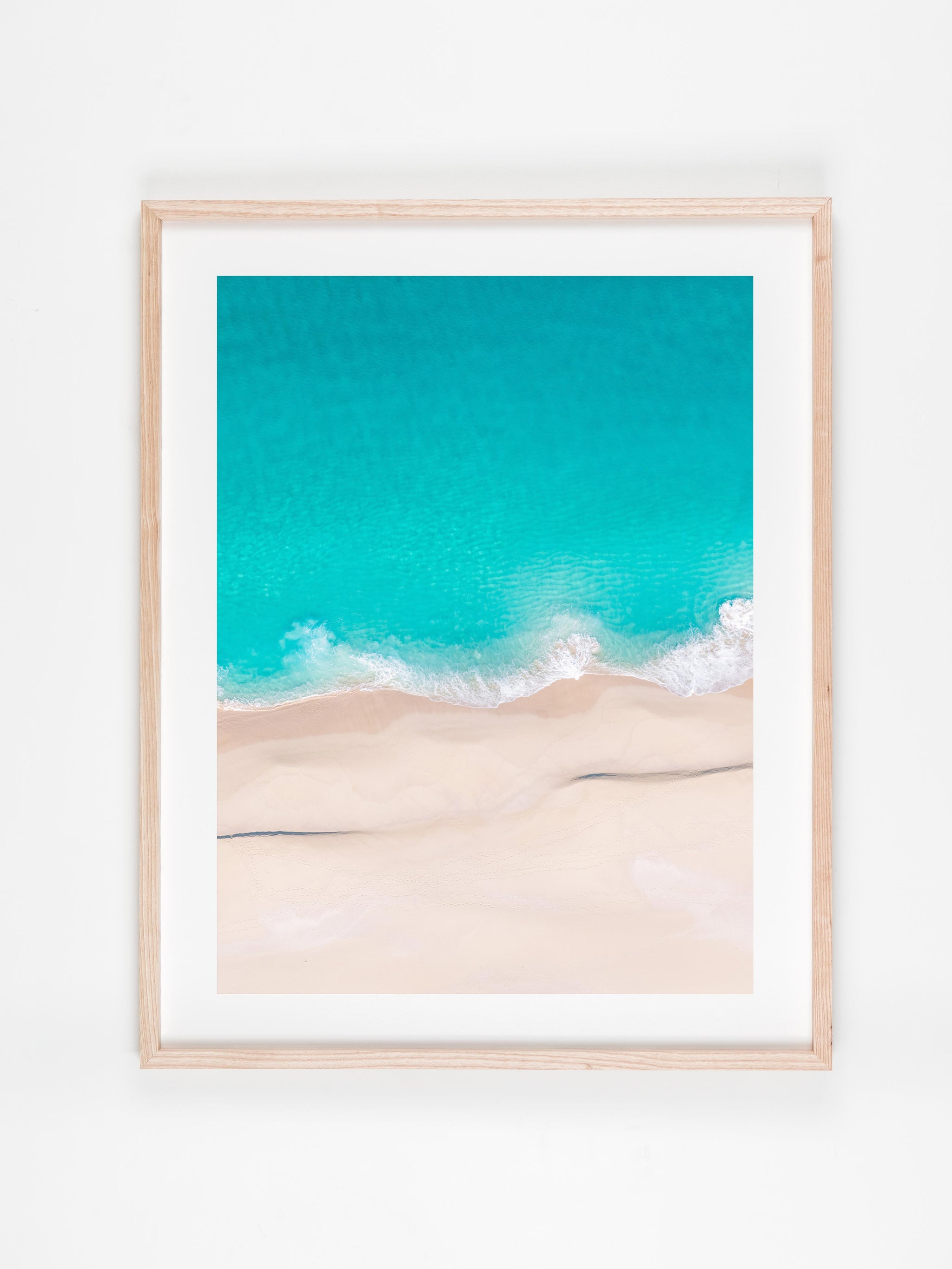 SW1173 - Margaret River Wall Art | Shop Coastal Photography Prints ...